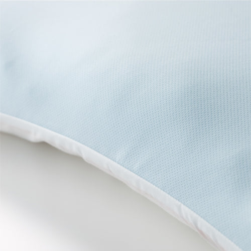 DRYICE涼感專用枕套(Pillow-Fit 專用)