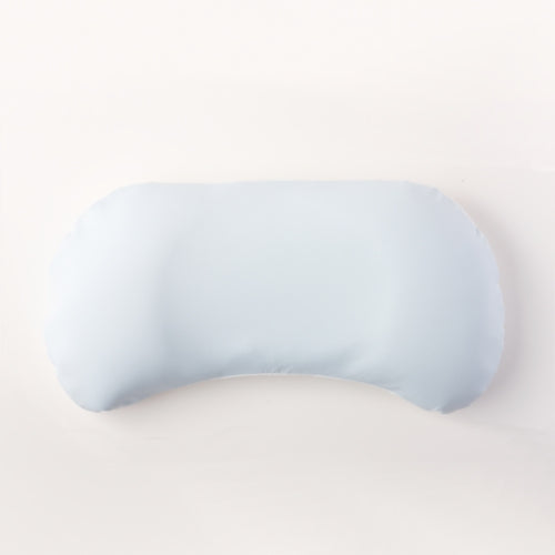 DRYICE涼感專用枕套(Pillow-Fit 專用)