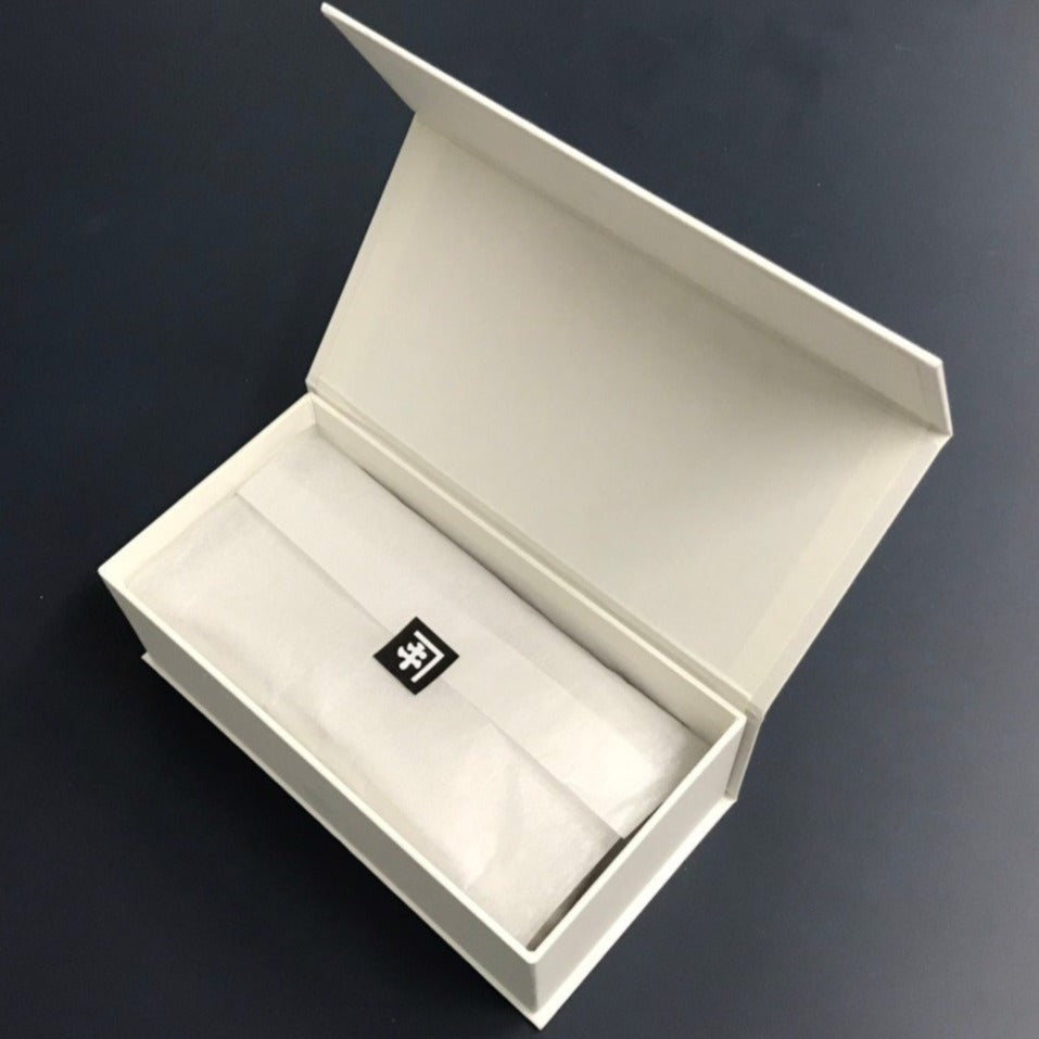 真絲絲綢枕套(Pillow-Fit專用)