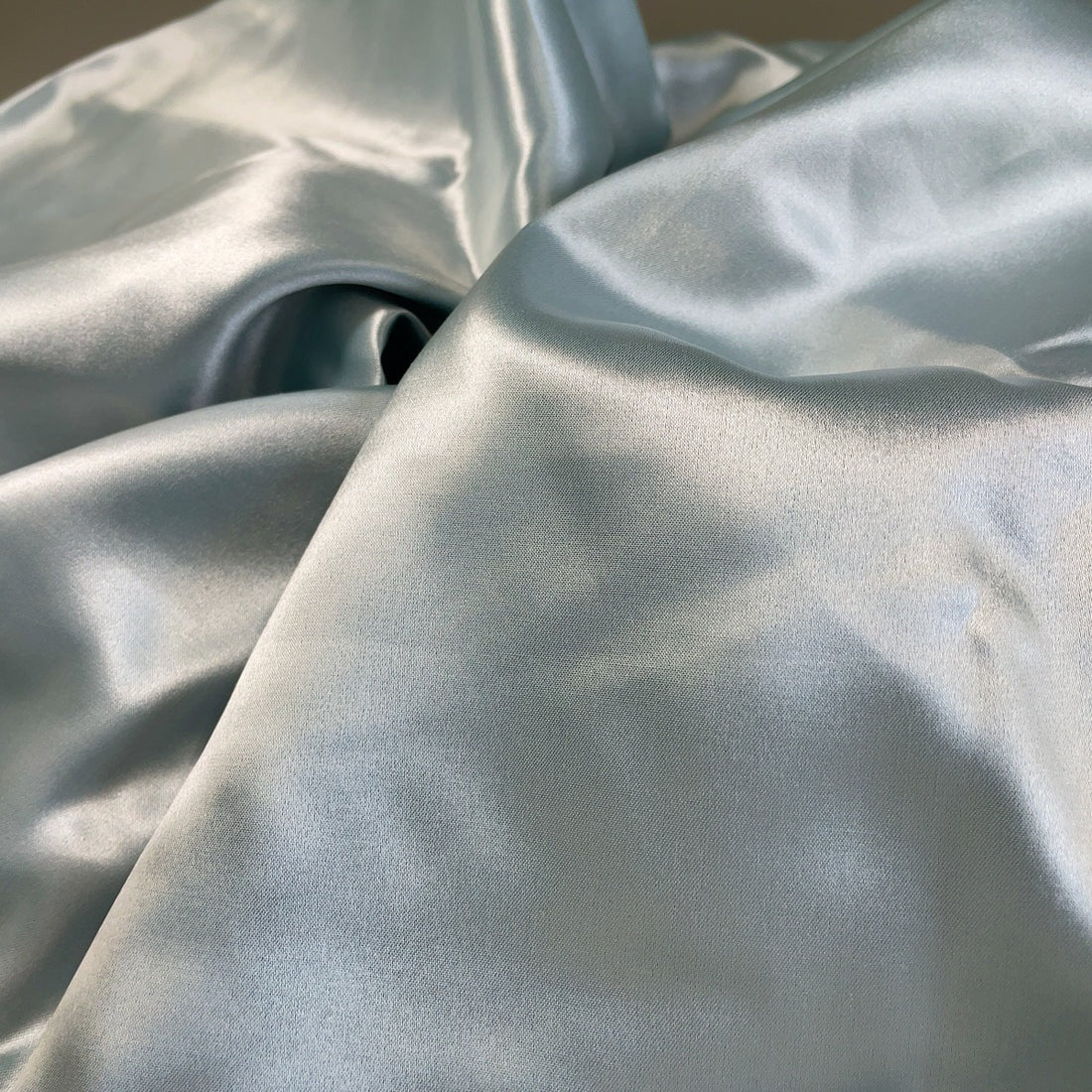 真絲絲綢枕套(Pillow-Fit專用)