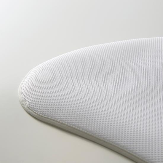 Pillow-Fit 魔術加高墊(Magic pad)