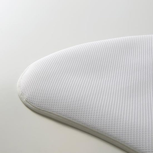 Pillow-Fit 魔術加高墊(Magic pad)