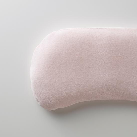 毛巾枕套(Pillow-Fit 專用)