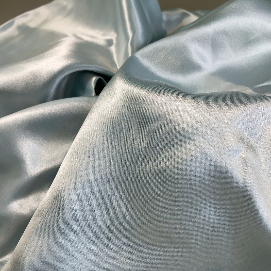 真絲絲綢枕套（Pillow-Fit專用）