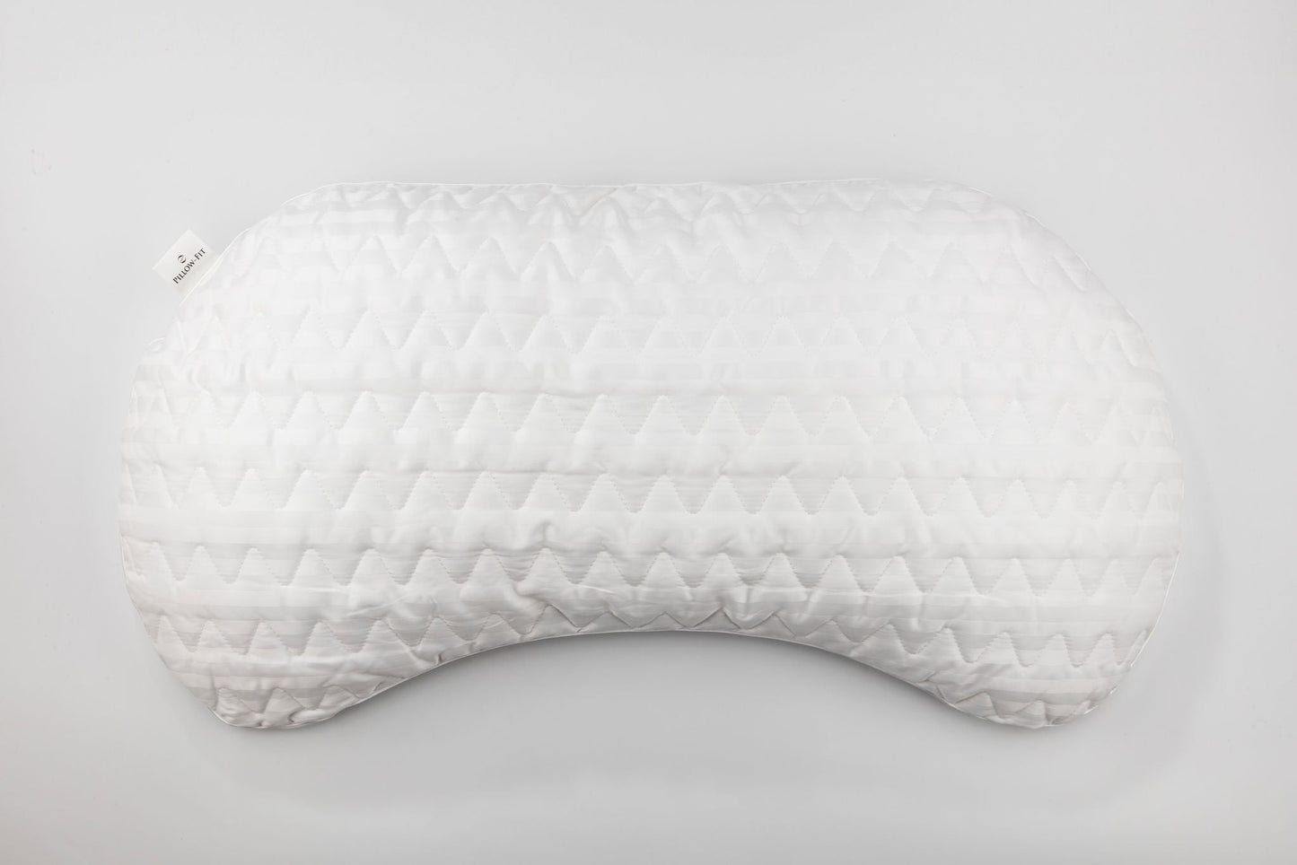 Pillow-Fit MASTER 連專用毛巾枕套套裝