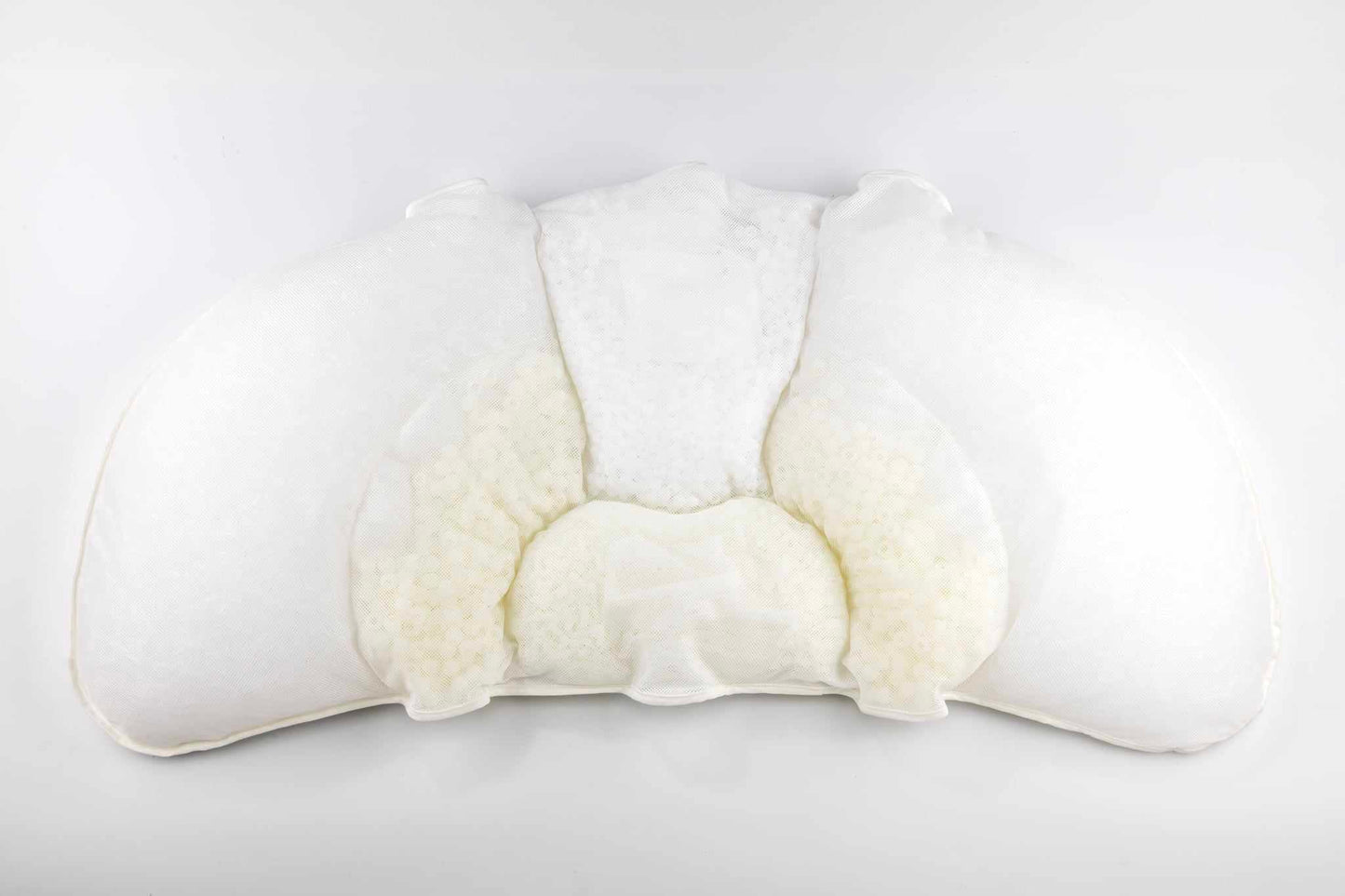 Pillow-Fit MASTER 連DRYICE涼感專用枕套套裝