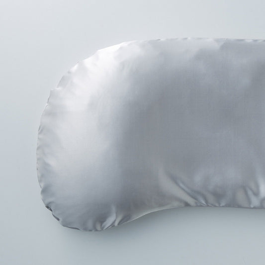 真絲絲綢枕套(Pillow-Fit專用)