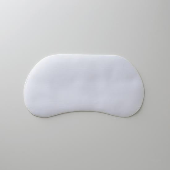 Pillow-Fit 魔術加高墊（Magic pad）
