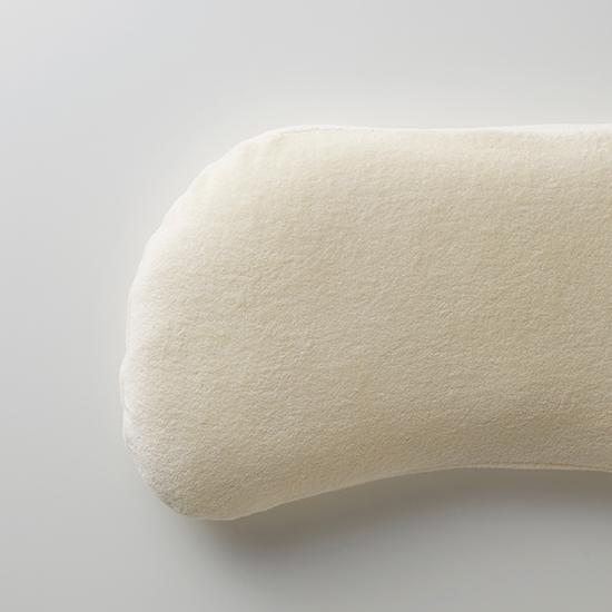 毛巾枕套（Pillow-Fit 專用）