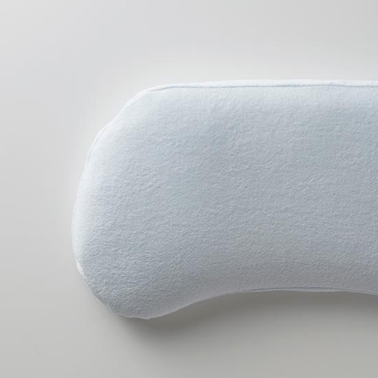 毛巾枕套（Pillow-Fit 專用）